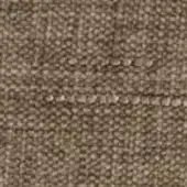 KM403 Tortora - Dove Gray